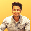 Prateek Singh