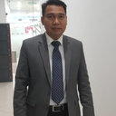 Mohd Abdullah Jusoh