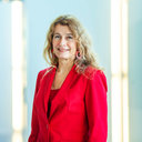 Ellen Gerrits