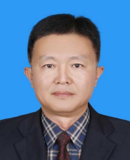 Xiaocong Qiu