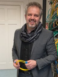 Markus Bick