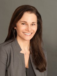 Claudia Francoise-Eve Kirsch
