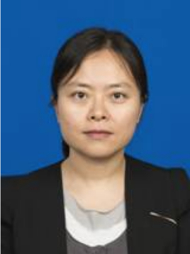 Wenshu Wang