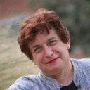 Joan Tronto