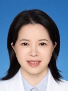 Haihua Zhu