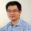 Yong Ge