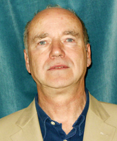 Michael Bonnett