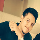 Muhammetnur Tekayev