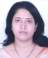 Ragini Shrivastava