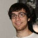 Marco Balabajew
