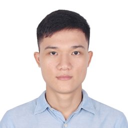 Luochao Wang