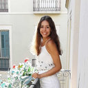 Victoria Fernandez-Garcia