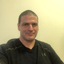Asaf Weisman