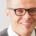 Lars Madsen
