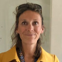 Petra Hissink Muller