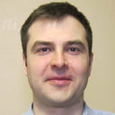 Leonid Dolgov