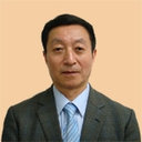 Liwen Wu