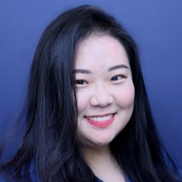 Mungyeong Choe