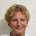 Sabrina Dr. Schroeckh