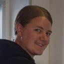 A. Sarina Jung