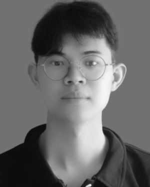 Linqiang Huang