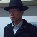 Yonggang Xu