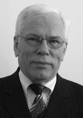 Arvydas Matulionis