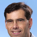 Wolfgang Speier