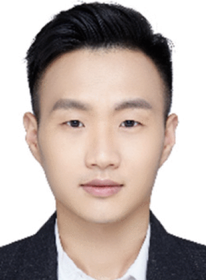 Bonan Li
