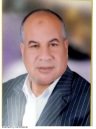 Amer Ahmed