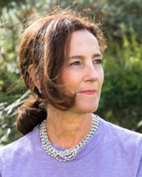 Sue Latter
