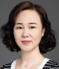 Hong He