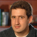 Laurent M Dejean
