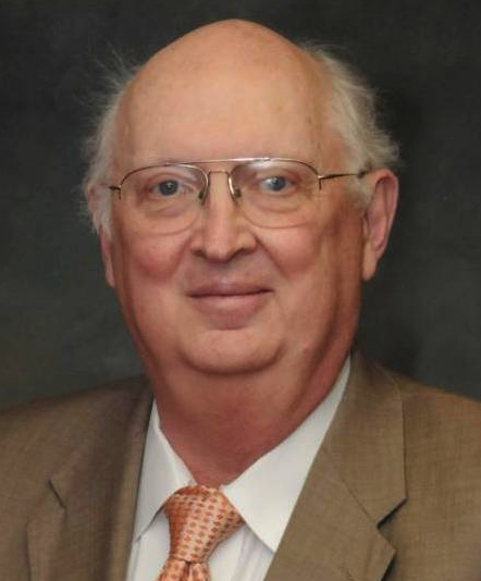 Duane D. Miller