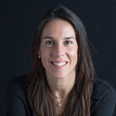 Anna Seriola
