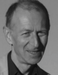 Marc Tiebout