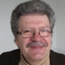 Detlev Bohle