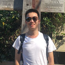 Ran Wang