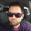 Julian Antonacci
