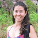 Ana Paula Oeda Rodrigues