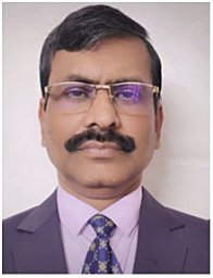 Jitendra nath Roy