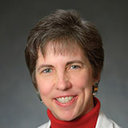 Kristy Weber