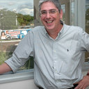 Adhemar Longatto Filho