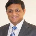 Nishant Patel