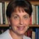 Janet Shapiro