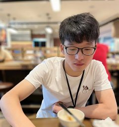 Chen Sun