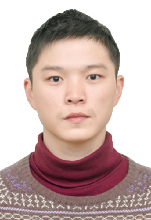 Xiang Hu