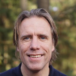 Matthijs Bonte