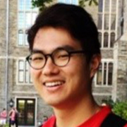 Justin Lin