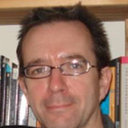 Charles Turner